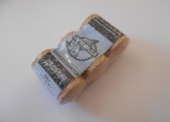 Технопланктон ПРИВАДА Дафния (уп.3шт.)